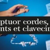 69c17cb9490a4-6sFIKx