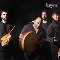 69c37eac123fa-1cCjEU