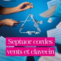 69c42f4a43c79-cKlMvh