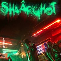 69c4356a6bbdf-sJMQxO