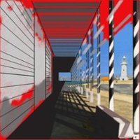 69c4362981666-Y3DWS8