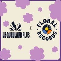 69c4383ed29fd-CmLVV5
