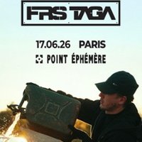 69c43aa5efd5a-12Fpqu
