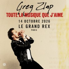 Greg Zlap  