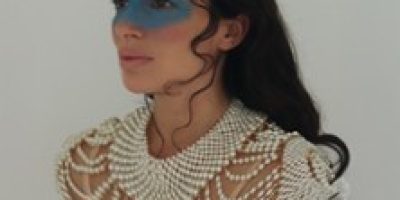 Yael Naim