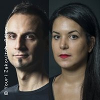 69ff97ada3e8c-Rb5zGL