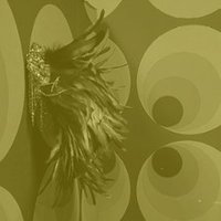 6a0098f166b4c-fvu8j9