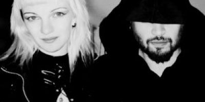 Vioflesh + Guest – Marseille