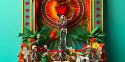 ZOUFRIS MARACAS – NANTES