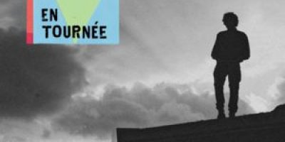VIANNEY – Zénith Paris – La Villette