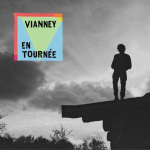 VIANNEY – Zénith Paris – La Villette