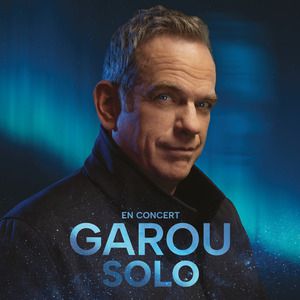 GAROU – Casino Barrière Toulouse