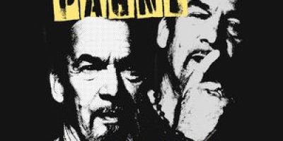 FLORENT PAGNY – Rouen