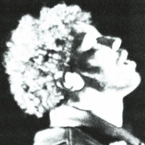 Disiz – Tournée – Floirac