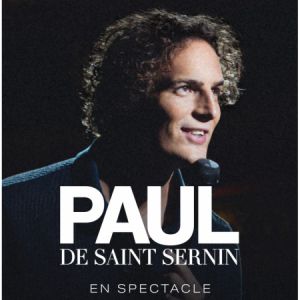 PAUL DE SAINT SERNIN – Nantes