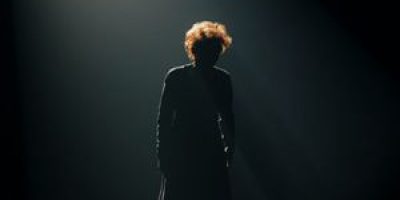 PIAF ! LE SPECTACLE – L&rsquo;Olympia