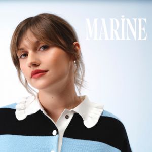 MARINE – Bergerac