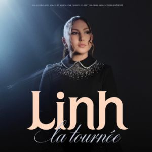 LINH – Clermont Ferrand
