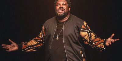 EDGAR-YVES JR – Le Cepac Silo