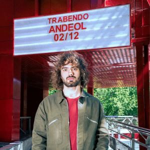 ANDEOL – Le Trabendo