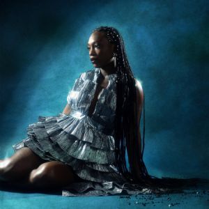 JUSTE SHANI + mona guba – NILVANGE