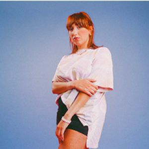 LISA PARIENTE – ÉVREUX
