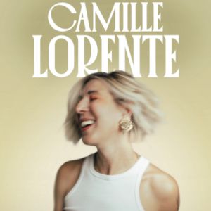 CAMILLE LORENTE – TOULOUSE