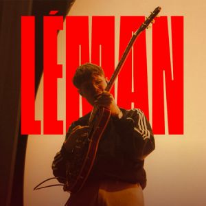 LEMAN – BORDEAUX