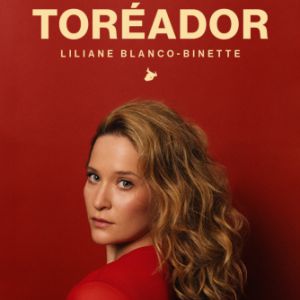 LILIANE BLANCO-BINETTE – Casino Barrière Toulouse