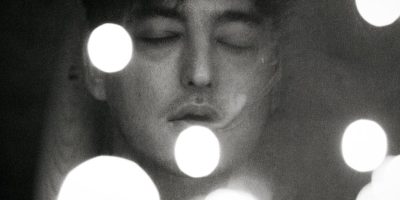 JOJI – Adidas Arena