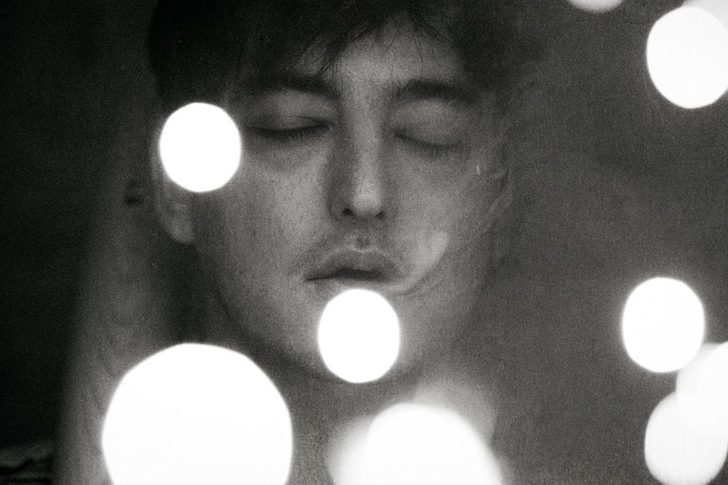 JOJI – Adidas Arena