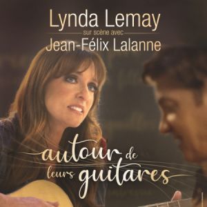 LYNDA LEMAY – BERGERAC