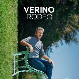 VERINO – Belfort
