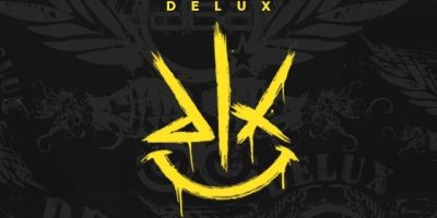 Deluxe ( Tournée) – Toulouse