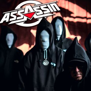 ASSASSIN – Montpellier