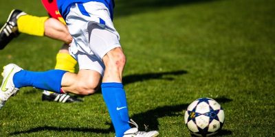 TOULOUSE FC / OLYMPIQUE LYONNAIS – STADIUM-TOULOUSE