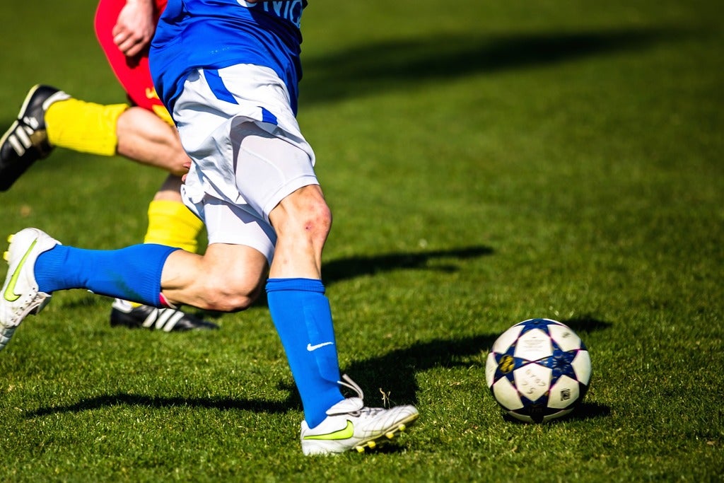 TOULOUSE FC / OLYMPIQUE LYONNAIS – STADIUM-TOULOUSE