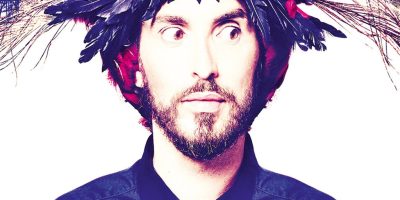 CHRISTOPHE WILLEM 2027 – Bordeaux