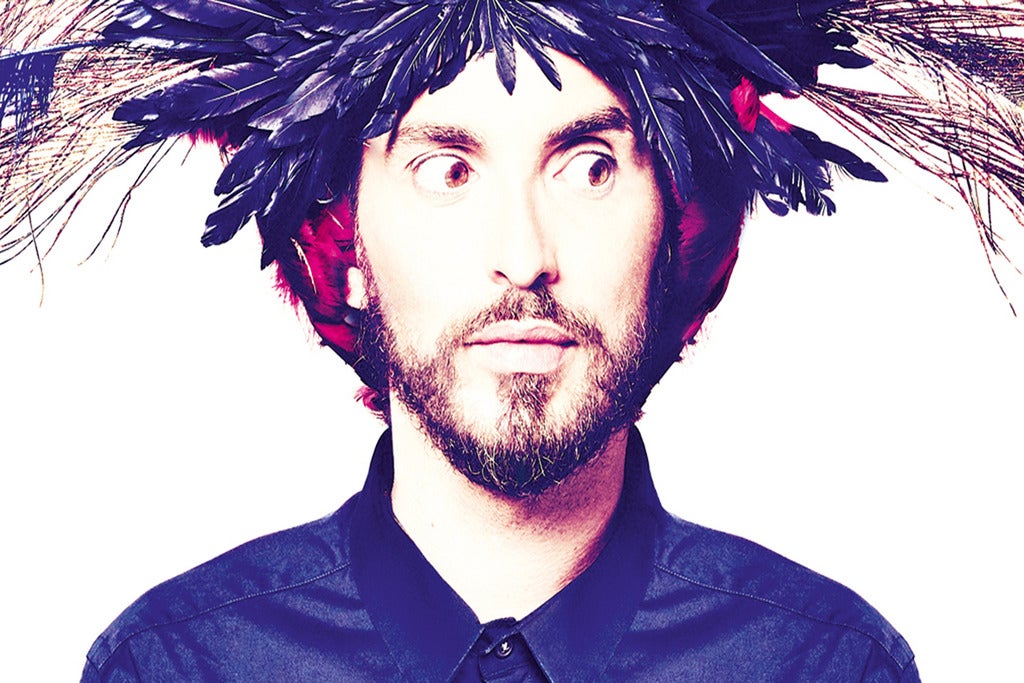 CHRISTOPHE WILLEM 2027 – Bordeaux
