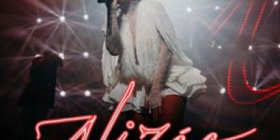ALIZÉE – Le Cepac Silo