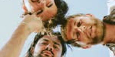 Please – Tournée – Lyon