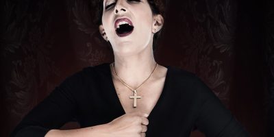 Piaf ! Le Spectacle – Tournée – Maxéville