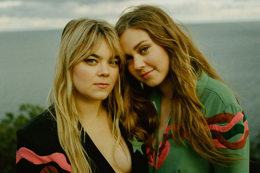 FIRST AID KIT – SALLE PLEYEL