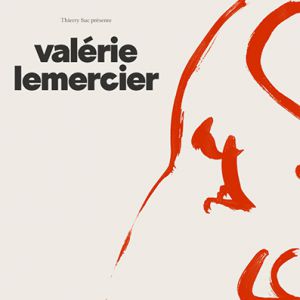 valérie lemercier – L&rsquo;Olympia