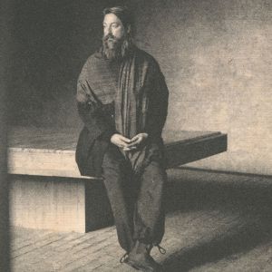Joep Beving – Alhambra – Music Club