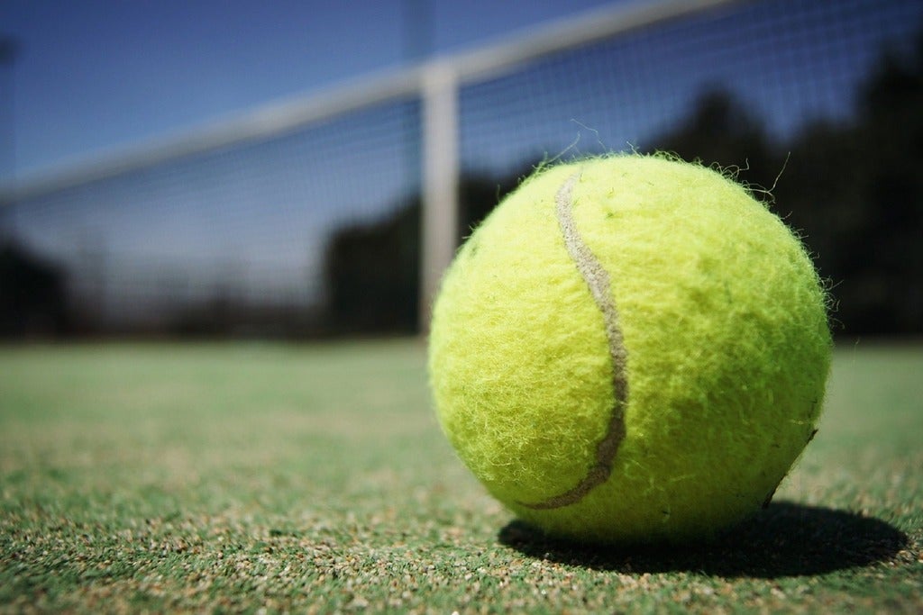 ALPINE PARIS MAJOR – LUNDI 7 SEPTEMBRE – Stade Roland Garros