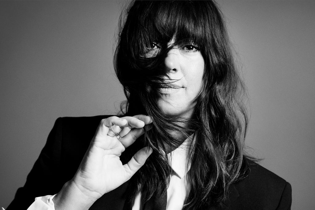 Cat Power – The Greatest – 20th Anniversary – Rennes