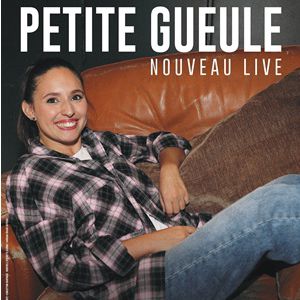PETITE GUEULE – L&rsquo;Européen