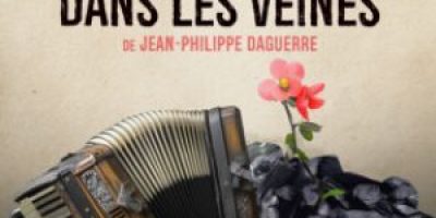 DU CHARBON DANS LES VEINES – Lille