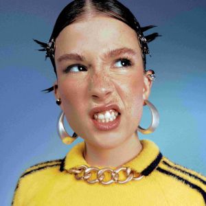 MARIE JAY – LILLE